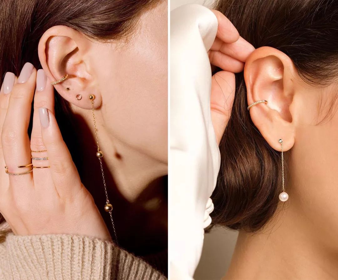 这些仙女连衣裙、鞋子美炸了，最后一件已经回购N次