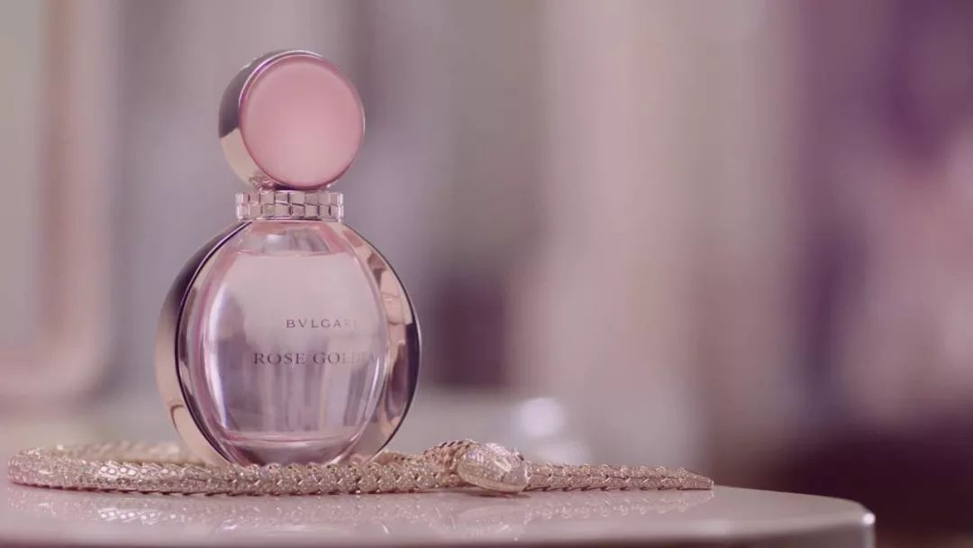 这些仙女连衣裙、鞋子美炸了，最后一件已经回购N次