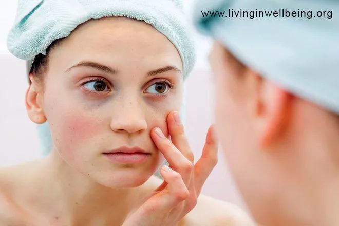 这些仙女连衣裙、鞋子美炸了，最后一件已经回购N次