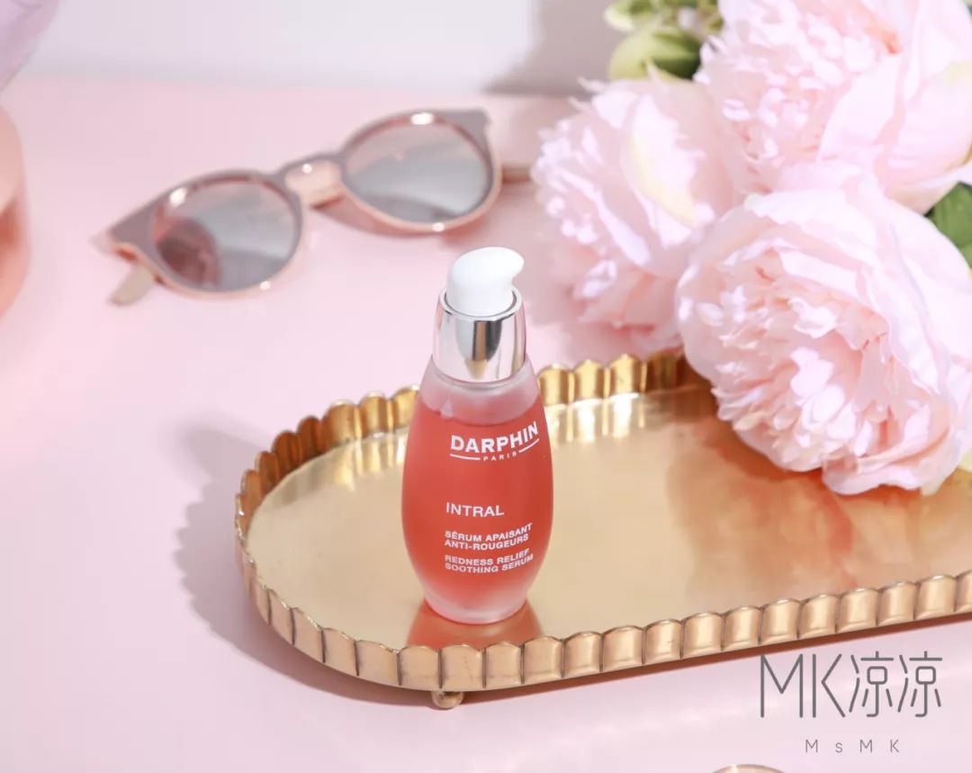 这些仙女连衣裙、鞋子美炸了，最后一件已经回购N次