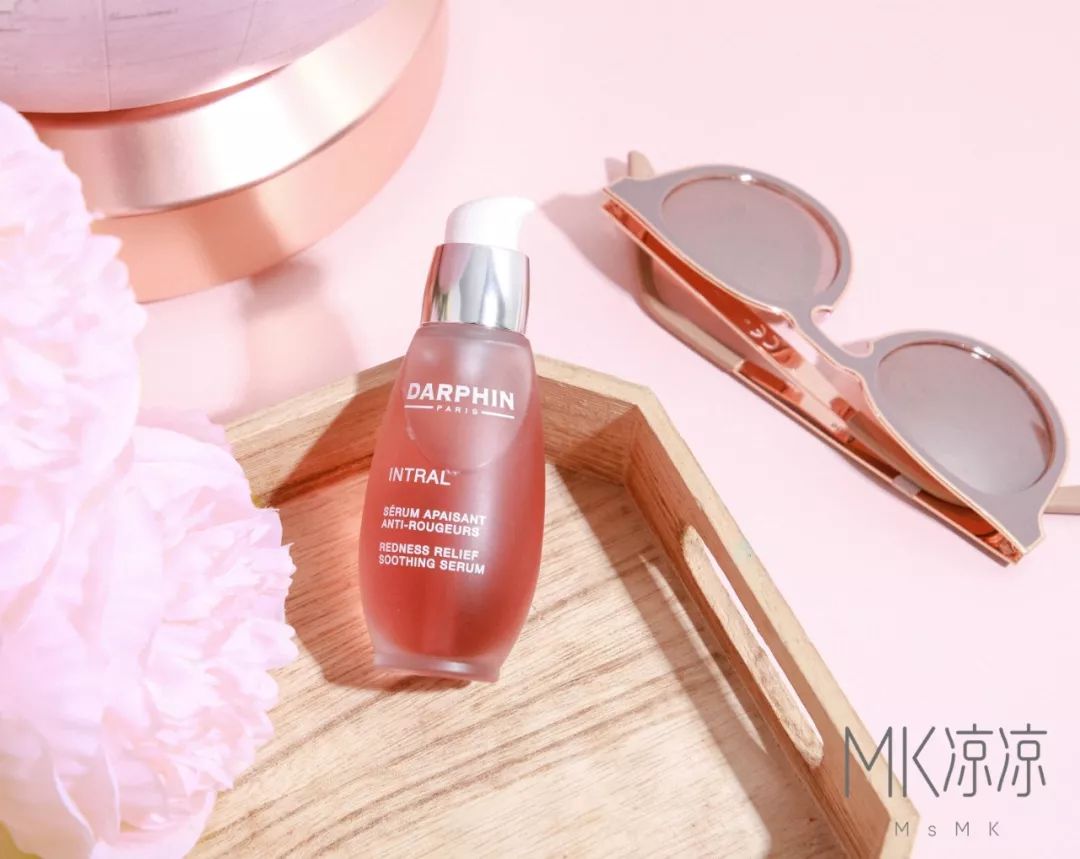 这些仙女连衣裙、鞋子美炸了，最后一件已经回购N次