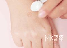 这些仙女连衣裙、鞋子美炸了，最后一件已经回购N次