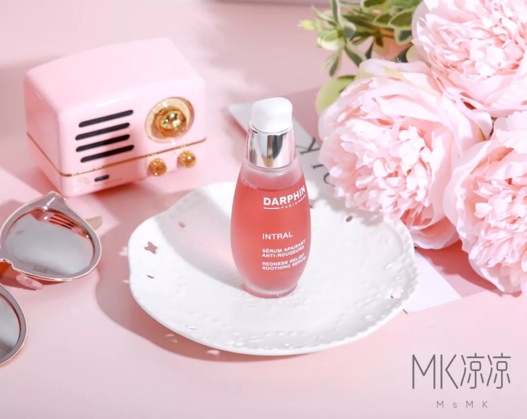 这些仙女连衣裙、鞋子美炸了，最后一件已经回购N次