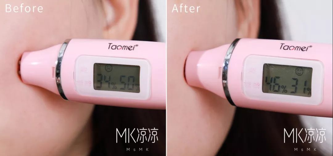 这些仙女连衣裙、鞋子美炸了，最后一件已经回购N次