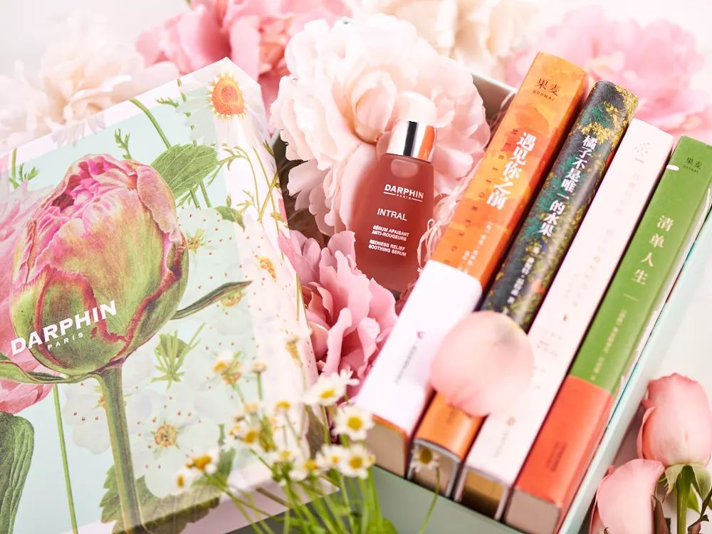 这些仙女连衣裙、鞋子美炸了，最后一件已经回购N次