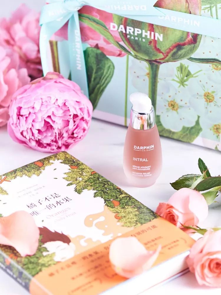 这些仙女连衣裙、鞋子美炸了，最后一件已经回购N次