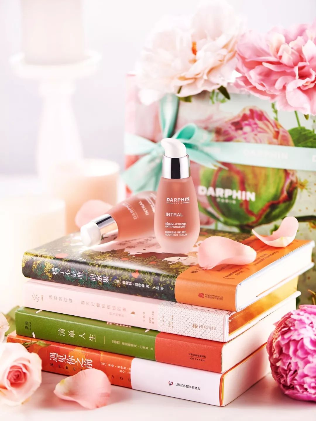 这些仙女连衣裙、鞋子美炸了，最后一件已经回购N次