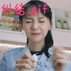 买地板优惠,买地板免费送上楼吗