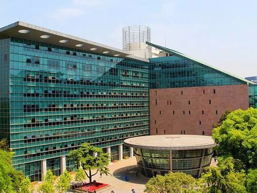 高考倒计时100天在一本线徘徊,高考倒计时100天老师发言