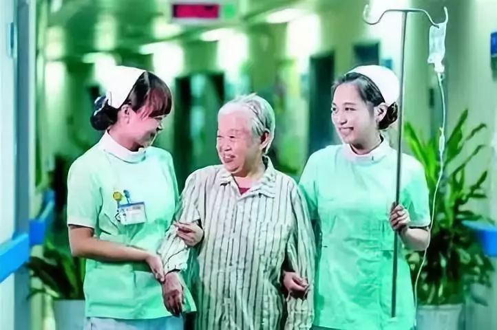 2019滨海地图,天津滨海新区通讯录