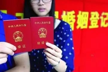 2019滨海地图,天津滨海新区通讯录