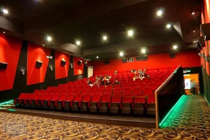 2019滨海地图,天津滨海新区通讯录