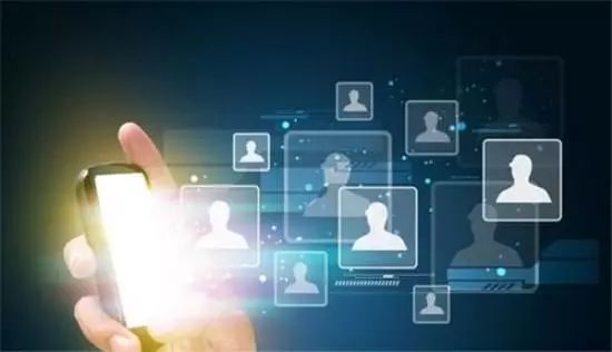 2019滨海地图,天津滨海新区通讯录