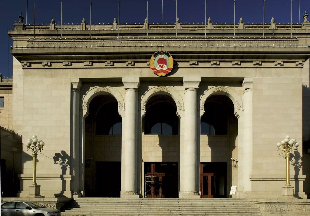 政协文史资料撰写,政协文史资料存在的问题