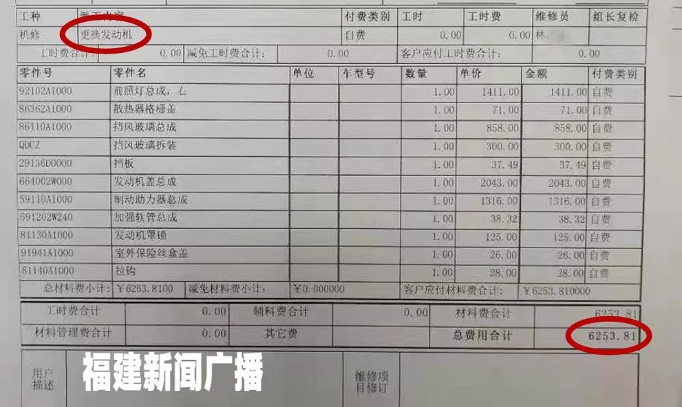 漳州一车自燃,漳州小车自燃事件