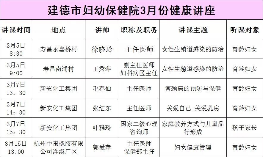 女神节特惠福利来啦,女神节预热福利活动来袭