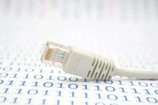 深圳千兆宽带,千兆宽带