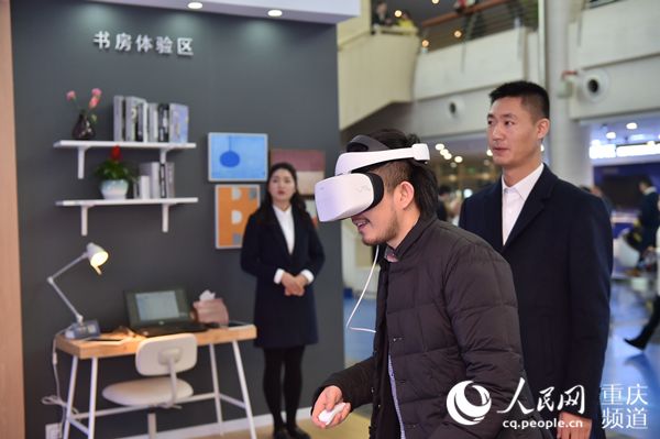 深圳千兆宽带,千兆宽带