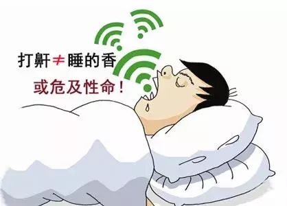 国际睡眠日恰遇春分,春分遇上睡眠时间