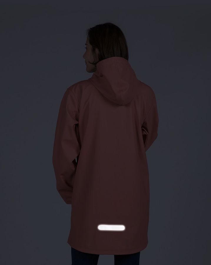 下雨天不带伞的神器,下雨天打伞的神器