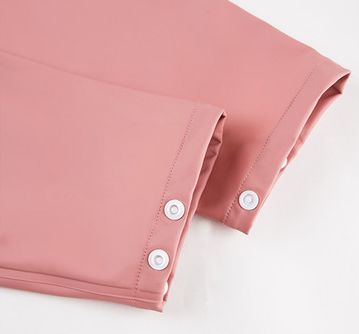 下雨天不带伞的神器,下雨天打伞的神器