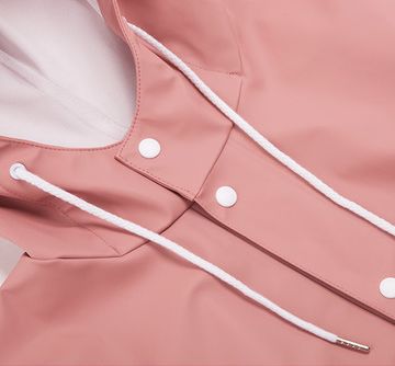 下雨天不带伞的神器,下雨天打伞的神器