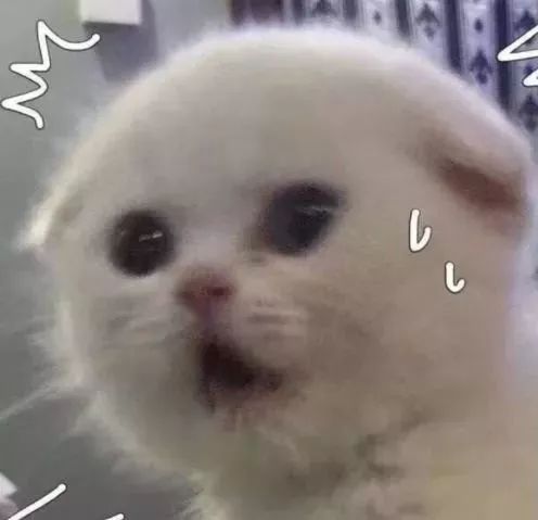 减肥出大事！23岁姑娘紧急“换肝”捡回一条命！