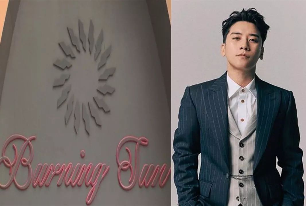 韩媒再爆猛料!拉皮条、吸*品毒**,这是全韩合伙要搞垮YG吗?