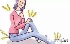 太阳照射回南天,太阳回南天