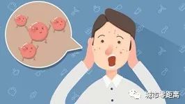 太阳照射回南天,太阳回南天