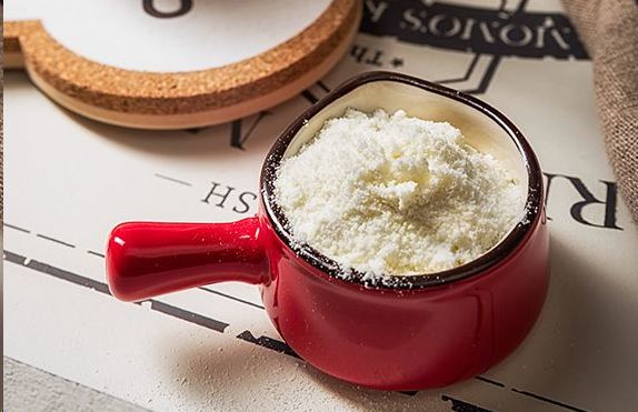 央视曝光的6种毒奶粉,今年查出的12款毒奶粉有哪些