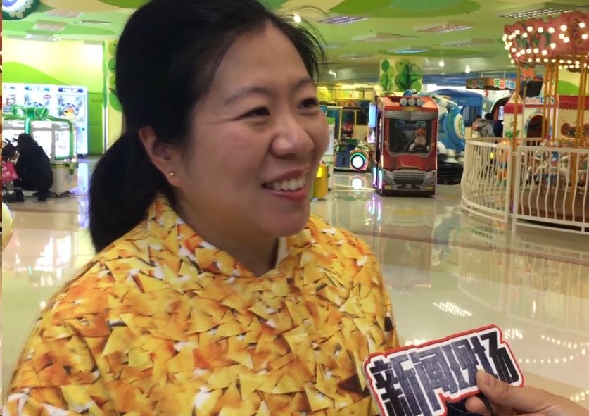 央视曝光的6种毒奶粉,今年查出的12款毒奶粉有哪些