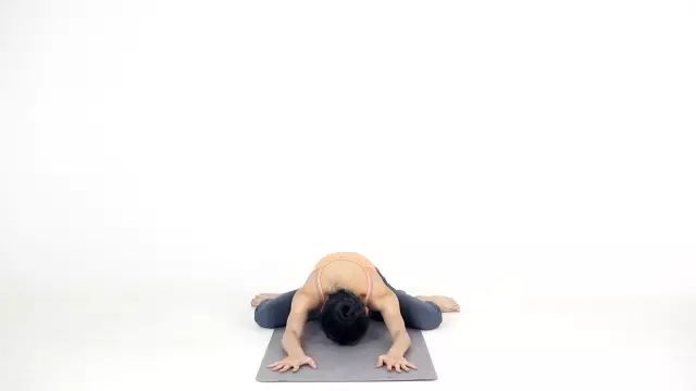 束角式做不了是什么原因,束角式一边膝盖下不去