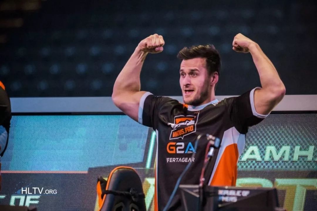 鼠标换算技巧,鼠标速度换算