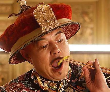 前三季度净利润同比上涨近2倍,上市公司前三季度净利润增长86%