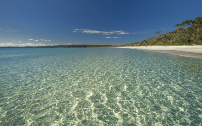 澳大利亚黄金海岸门票,澳大利亚黄金海岸最新价格