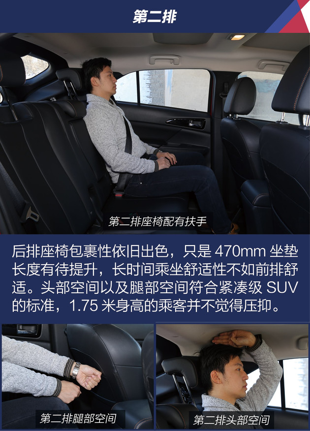 广汽三菱奕歌深度解析,广汽三菱奕歌几缸