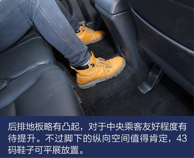 广汽三菱奕歌深度解析,广汽三菱奕歌几缸