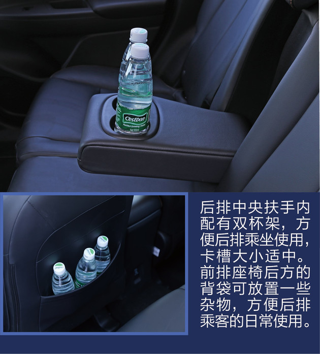 广汽三菱奕歌深度解析,广汽三菱奕歌几缸