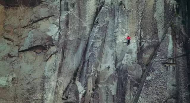 值得一看的豆瓣9.0,豆瓣9.9以上评分