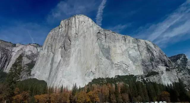值得一看的豆瓣9.0,豆瓣9.9以上评分