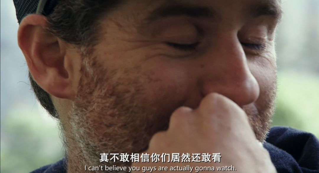 值得一看的豆瓣9.0,豆瓣9.9以上评分