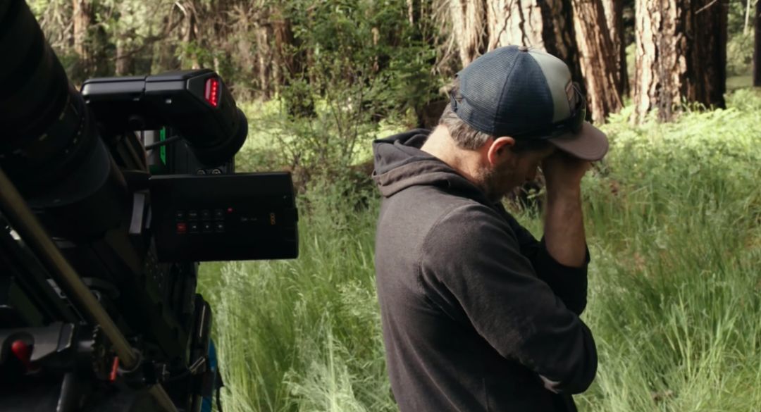 值得一看的豆瓣9.0,豆瓣9.9以上评分