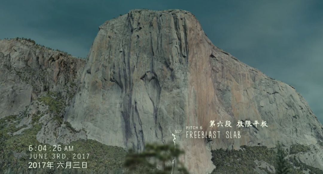 值得一看的豆瓣9.0,豆瓣9.9以上评分