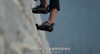 值得一看的豆瓣9.0,豆瓣9.9以上评分