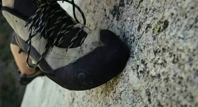 值得一看的豆瓣9.0,豆瓣9.9以上评分