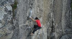 值得一看的豆瓣9.0,豆瓣9.9以上评分