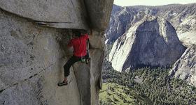 值得一看的豆瓣9.0,豆瓣9.9以上评分