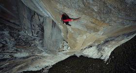 值得一看的豆瓣9.0,豆瓣9.9以上评分