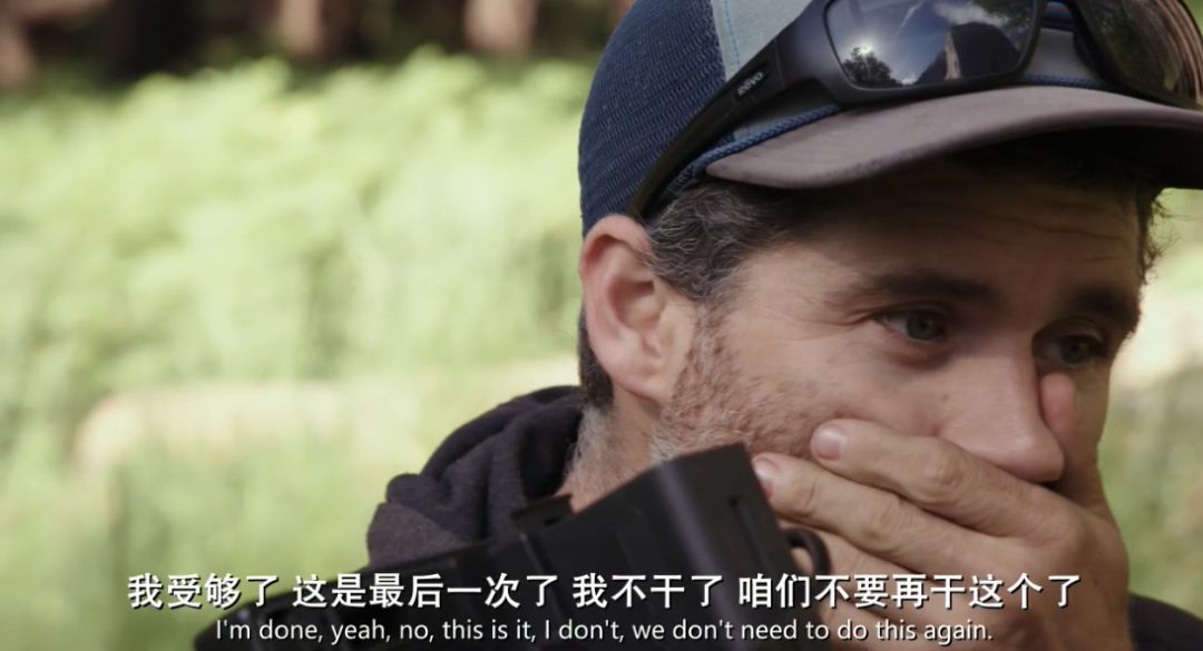 值得一看的豆瓣9.0,豆瓣9.9以上评分